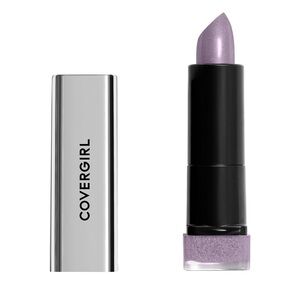 Covergirl Lipstick Stop The Press